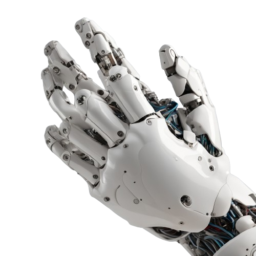 Robot-removebg-preview